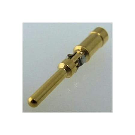 Anderson Power Products PowerMod Pin AWG 16-14 Au 7.7 PM16P1416S30